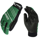 Vise Curling Gloves
