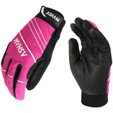 Vise Curling Gloves