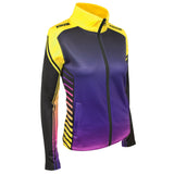 Women's Sublimated Jacket