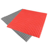 Rubber Gripper Slab