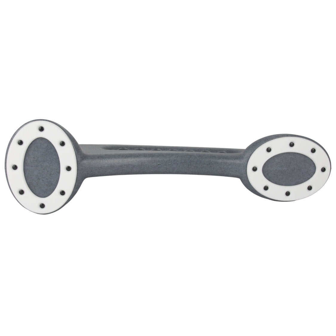 Asham Sliding Crutch Curling Stabilizer Curling Crutch Delivery Aid