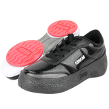 Ace Ultra Lite Men's Curling Shoes | Asham Curling Footwear RDS™