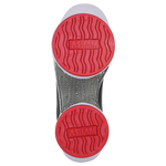 Shoes for curling | Rotator Disk System | Asham Curling Footwear RDS™