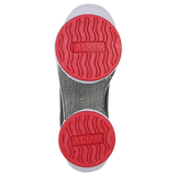 Shoes for curling | Rotator Disk System | Asham Curling Footwear RDS™