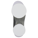 Ace Ultra Lite Women's Curling Shoe | Rotator Disk System | Asham Curling Footwear RDS™