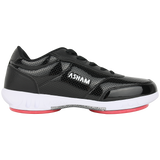 Ace Ultra Lite Men's Curling Shoes | Asham Curling Footwear RDS™