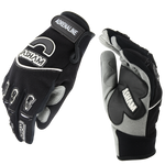 Adrenaline Curling Gloves Unisex | Gloves & Mitts | Asham Curling Supplies