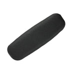 Ultra Force Curling Broom VELCRO® Pad