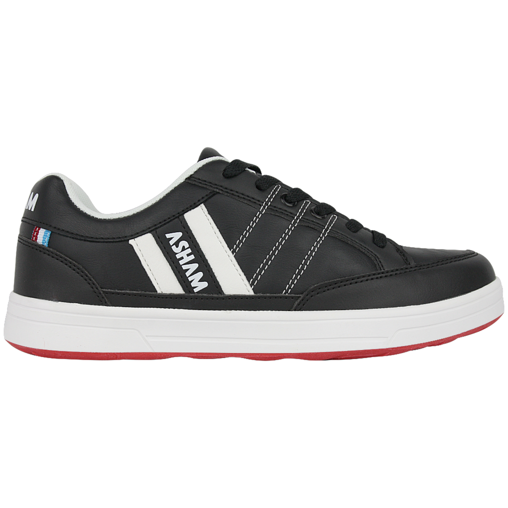 Youth 2025 curling shoes