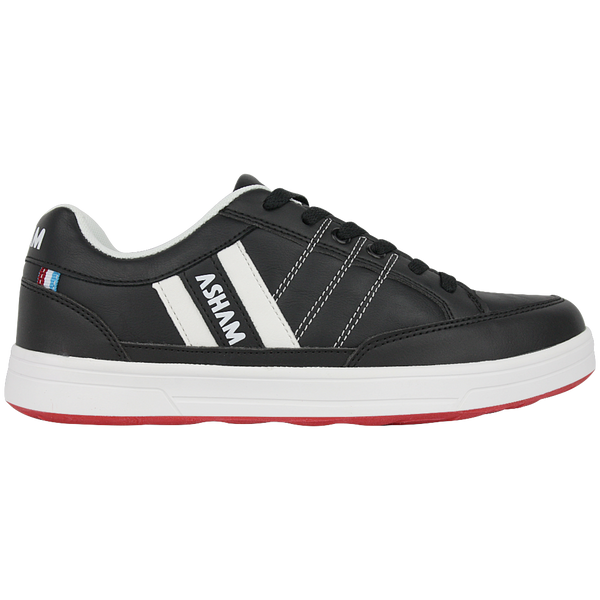Kids curling best sale shoes