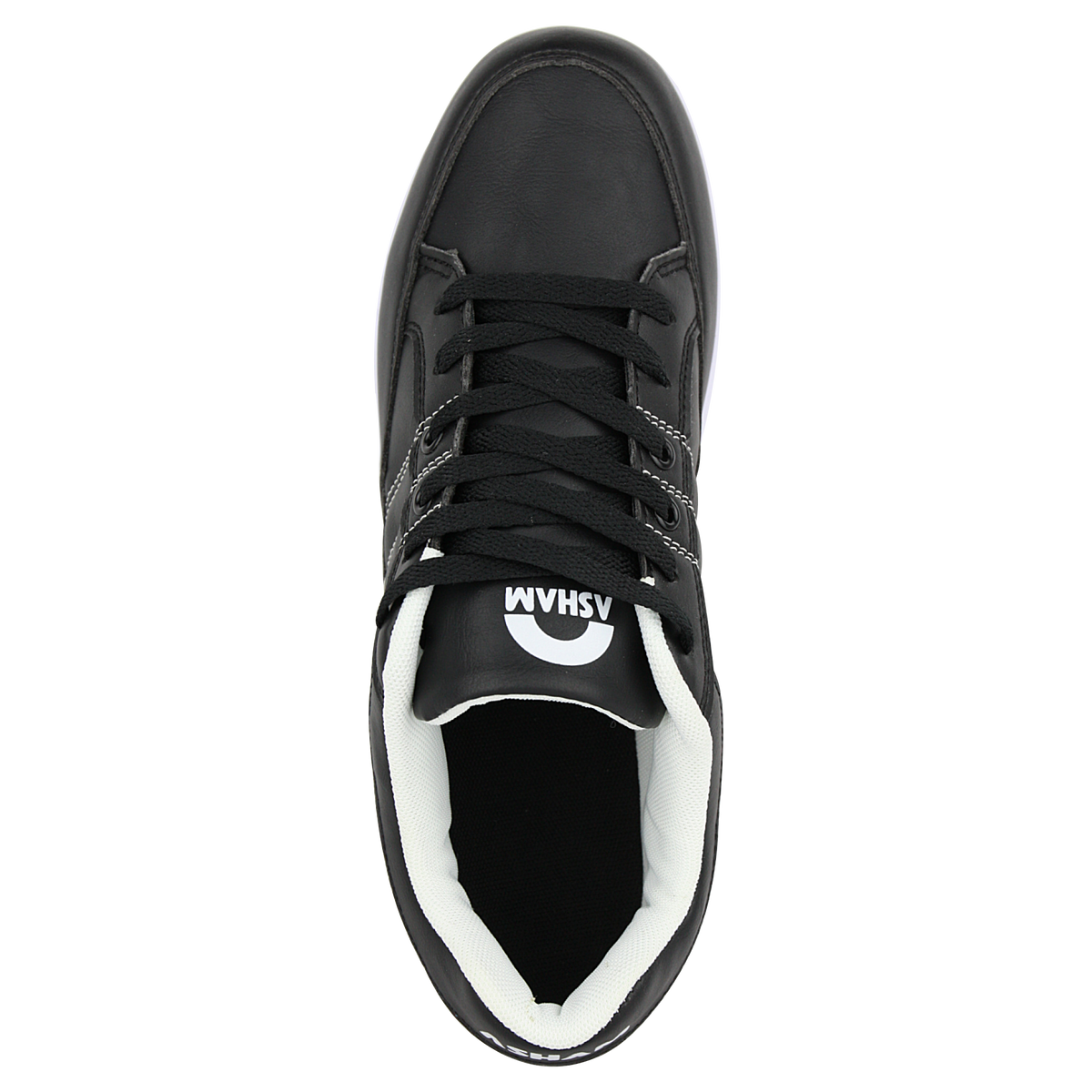 Club Full Sole Curling Shoes Women's | Asham Curling Footwear | Asham ...
