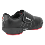 Competitor Ultra Lite Men's Curling Shoes | Asham Curling Footwear RDS™