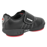 Competitor Ultra Lite Women's Curling Shoes | Asham Curling Footwear RDS™
