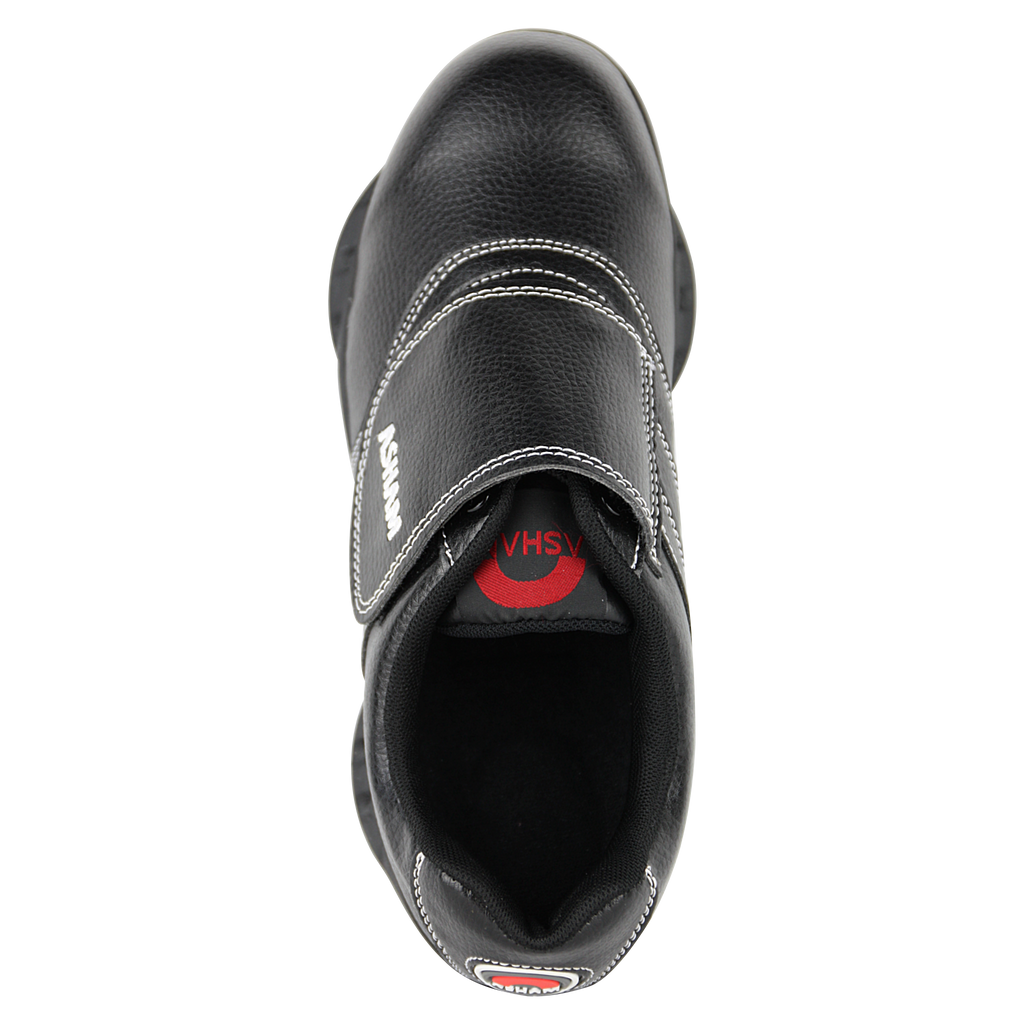 Used curling 2025 shoes for sale