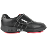Competitor Ultra Lite Men's Curling Shoes | Asham Curling Footwear RDS™