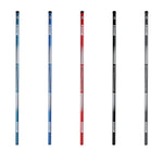 Composite Flash Curling Broom Handle | Asham Curling Supplies