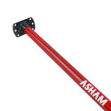 Adjustable Curling Broom Attachment | Asham Curling Supplies