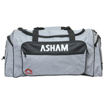 Curling Duffle Bag | Asham Curling Bags | Asham Curling Supplies