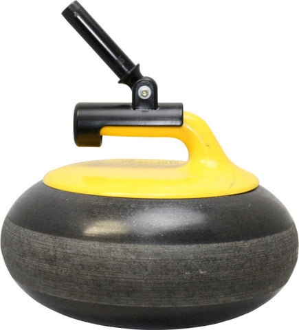 Asham Delivery Stick End | Curling Delivery Aids &  Devices | Asham Curling Supplies