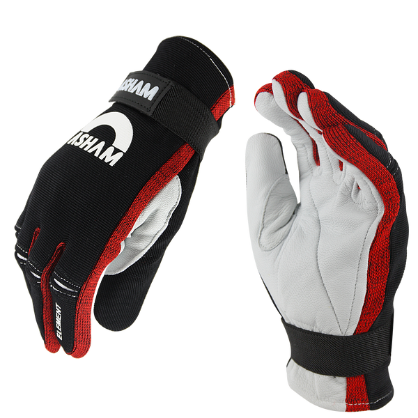Curling gloves online