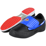 Express Apollo Men's Curling Shoe | Asham Curling Footwear RDS™