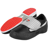 Express Apollo Women's Curling Shoe | Asham Curling Footwear RDS™