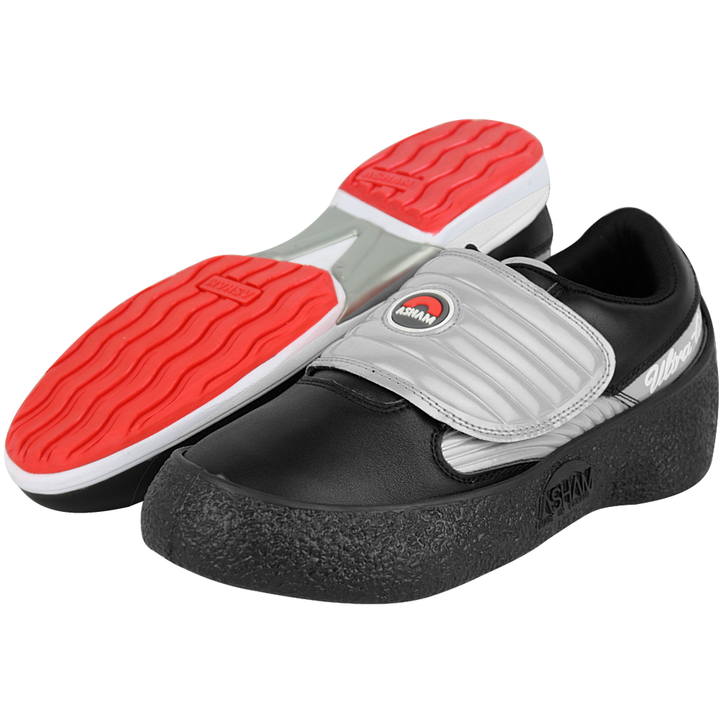 Puma apollo online slip on
