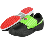 Express Apollo Men's Curling Shoe | Asham Curling Footwear RDS™