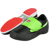 Express Apollo Men's Curling Shoe | Asham Curling Footwear RDS™