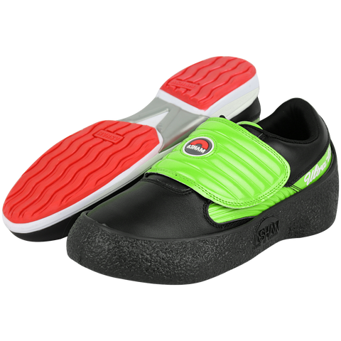 Nike curling shoes for 2025 sale