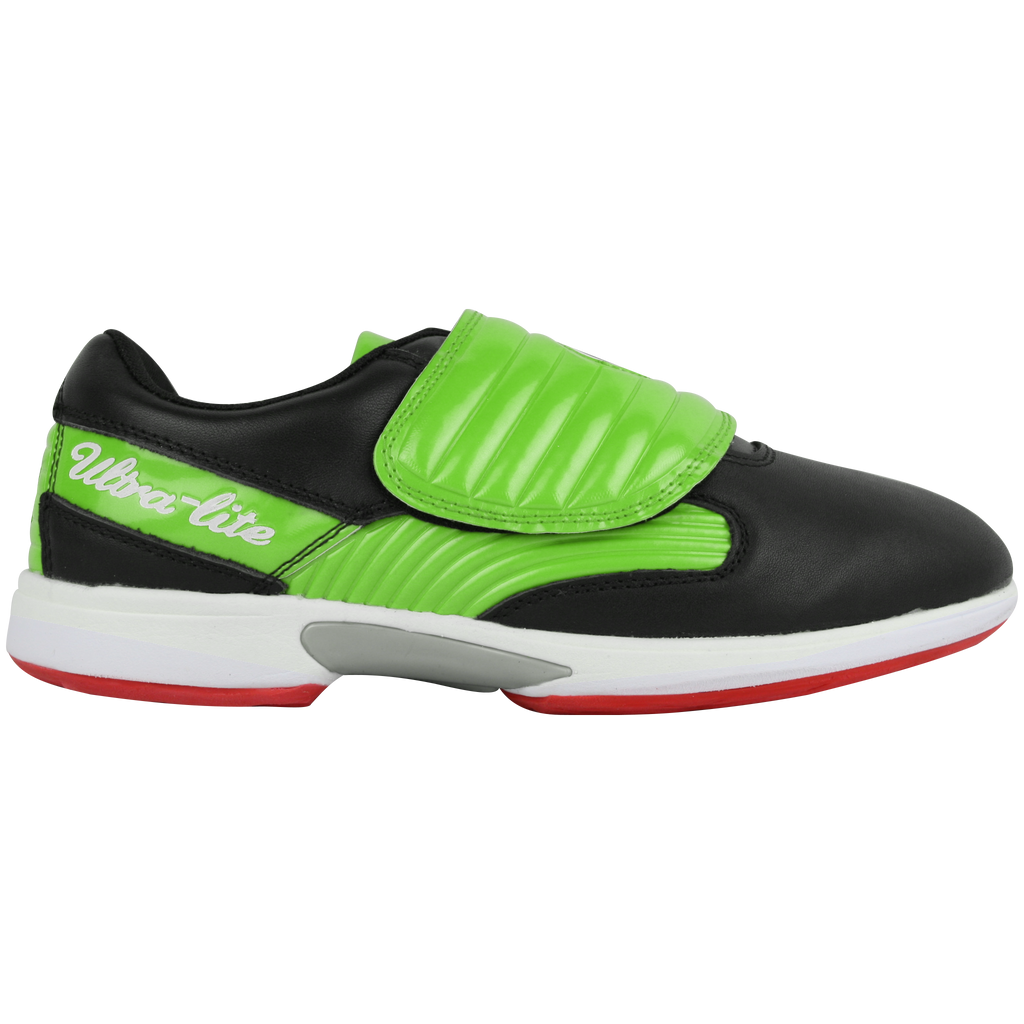 Puma apollo top slip on