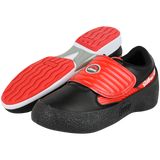 Express Apollo Men's Curling Shoe | Asham Curling Footwear RDS™