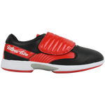 Express Apollo Men's Curling Shoe | Asham Curling Footwear RDS™