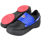 Express Ultra Lite Men's Curling Shoes | Asham Curling Footwear RDS™