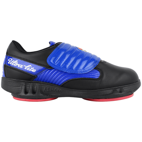 Curling 2025 shoes clearance