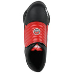 Express Ultra Lite Men's Curling Shoes | Asham Curling Footwear RDS™