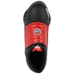 Express Ultra Lite Women's Curling Shoes | Asham Curling Footwear RDS™