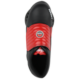 Express Ultra Lite Women's Curling Shoes | Asham Curling Footwear RDS™