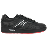 Force Double Gripper Women's Curling Shoes | Asham Curling Footwear