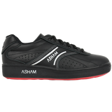 Force Double Gripper Women's Curling Shoes | Asham Curling Footwear
