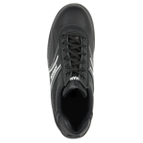 Force Women's Curling Shoes | Asham Curling Footwear