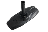 Ultra Force Curling Broom Head Only