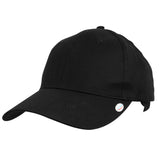 Ice Halo FlexFit Hat