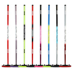 Ultra Lite Taper Non-Grip Ultra Force Curling Broom