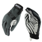ProGrip Lined Curling Gloves | Gloves & Mitts | Asham Curling Supplies
