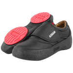 Slam Ultra Lite Men's Curling Shoe | Asham Curling Footwear RDS™