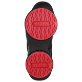 Slam Ultra Lite Men's Curling Shoe |  Rotator Disk System| Asham Curling Footwear RDS™
