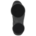 Slam Ultra Lite Men's Curling Shoe | Rotator Disk System| Asham Curling Footwear RDS™