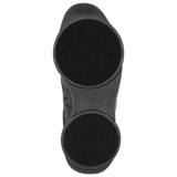 Slam Ultra Lite Men's Curling Shoe | Rotator Disk System| Asham Curling Footwear RDS™