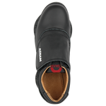 Slam Ultra Lite Men's Curling Shoe | Asham Curling Footwear RDS™